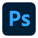 Photoshop